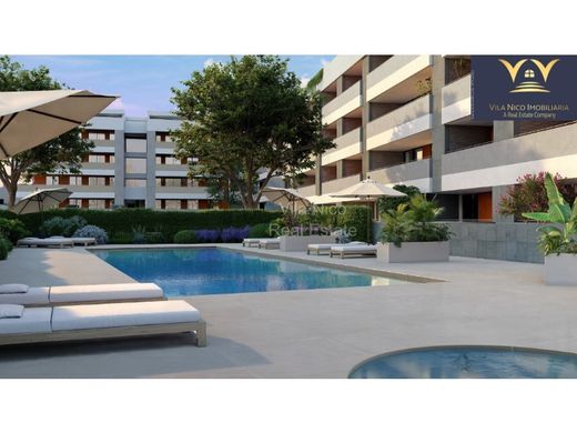 Luxury Apartment for sale in Lagos, 810 000 €, Photo 6