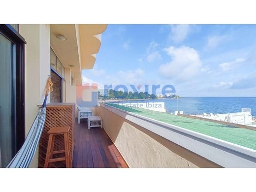 Appartement de luxe à vendre à Sant Josep de Sa Talaia, 685 000 €, Photo 6