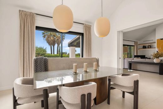 Maison de luxe à vendre à Marbella, 4 950 000 €, Photo 6