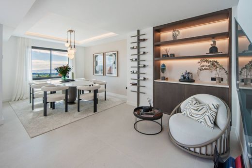 Appartement de luxe à vendre à Marbella, 1 950 000 €, Photo 6