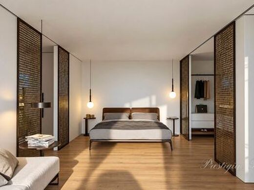 Luxury Apartment for sale in Várkiza, 1 680 000 €, Photo 6