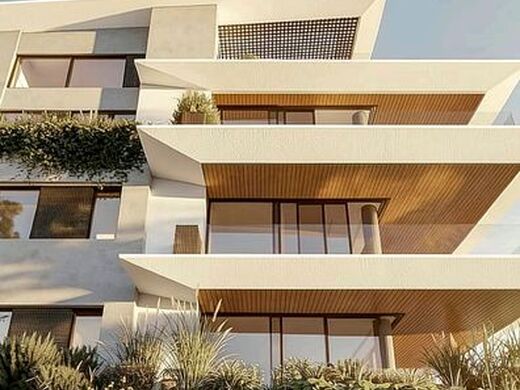 Appartement de luxe à vendre à Várkiza, 980 000 €, Photo 6
