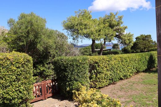 Luxury House for sale in Stintino, 490 000 €, Photo 6