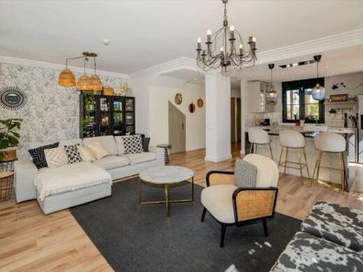 Maison de luxe à vendre à Ayamonte, 499 000 €, Photo 7