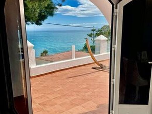 Maison de luxe à vendre à Almuñécar, 598 000 €, Photo 7