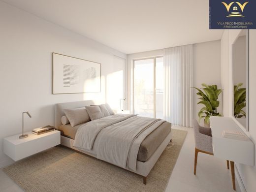 Luxury Apartment for sale in Lagos, 810 000 €, Photo 7