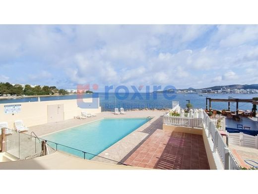 Appartement de luxe à vendre à Sant Josep de Sa Talaia, 685 000 €, Photo 7