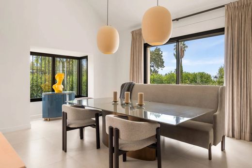 Maison de luxe à vendre à Marbella, 4 950 000 €, Photo 7