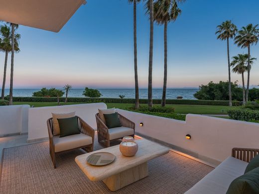 Appartement de luxe à vendre à Marbella, 2 995 000 €, Photo 7