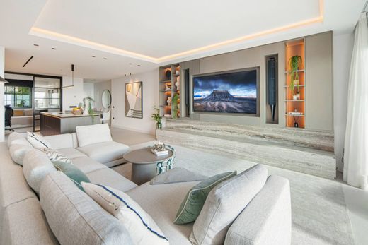 Appartement de luxe à vendre à Marbella, 1 950 000 €, Photo 7