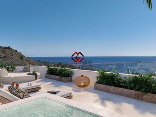 Appartement de luxe à vendre à Villajoyosa, 543 000 €, Photo 7