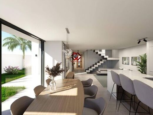 Luxury House for sale in Torre-Pacheco, 890 000 €, Photo 7