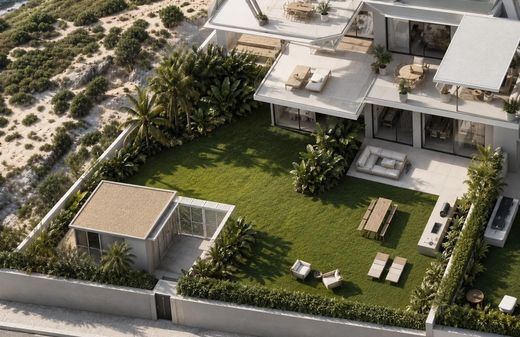 Appartement de luxe à vendre à Villajoyosa, 986 750 €, Photo 7