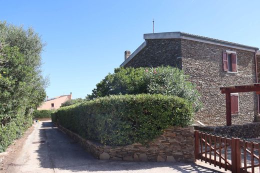 Luxury House for sale in Stintino, 490 000 €, Photo 7