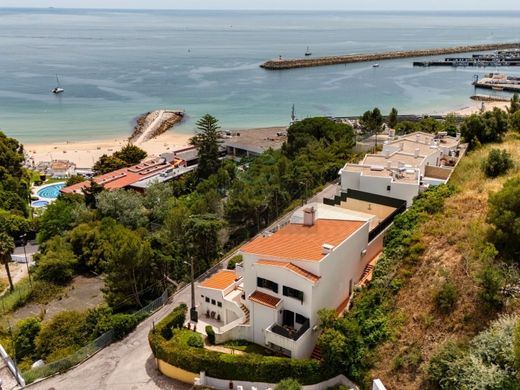 Luxury House for sale in Sesimbra, 1 249 000 €, Photo 1