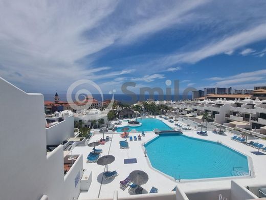 Appartement de luxe à vendre à Adeje, 425 000 €, Photo 1