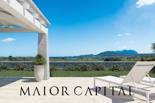 Maison de luxe à vendre à Olbia, 1 200 000 €, Photo 1