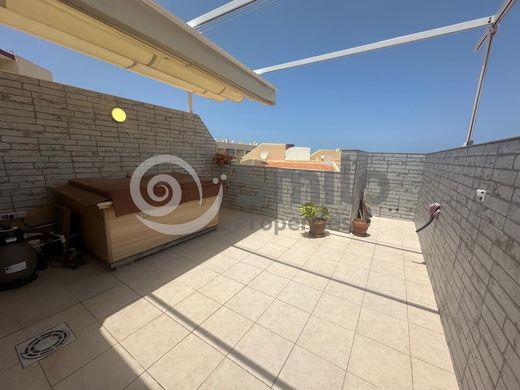 Maison de luxe à vendre à Adeje, 740 000 €, Photo 2