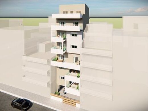Appartement de luxe à vendre à Kallithéa, 380 000 €, Photo 2