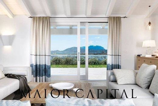 Maison de luxe à vendre à Olbia, 1 200 000 €, Photo 2
