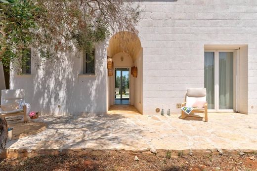 Maison de luxe à vendre à Carovigno, 795 000 €, Photo 2
