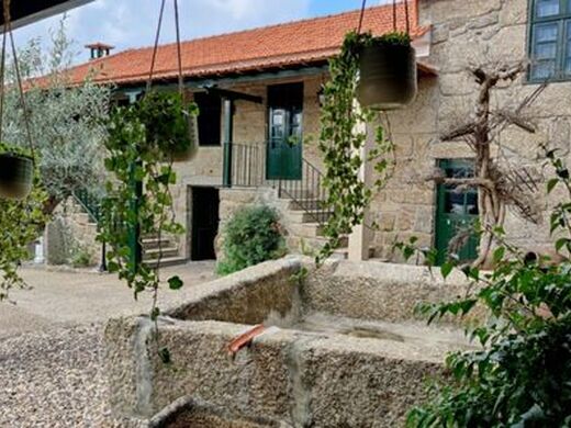 Maison de luxe à vendre à Sardoura, 1 040 000 €, Photo 2