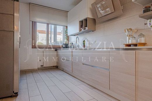 Luxury Apartment for sale in Venice, 795 000 €, Photo 3