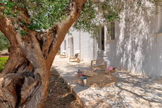 Maison de luxe à vendre à Carovigno, 795 000 €, Photo 3