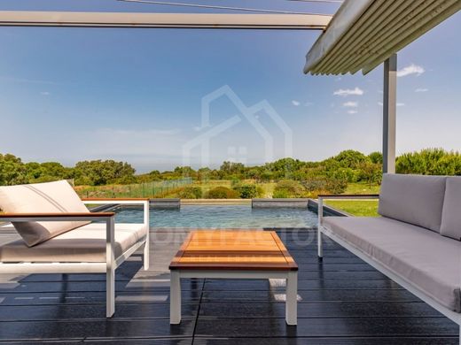 Luxury House for sale in Sesimbra, 880 000 €, Photo 3