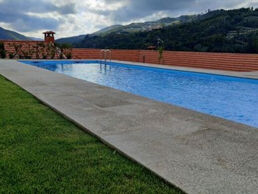 Maison de luxe à vendre à Sardoura, 1 040 000 €, Photo 3