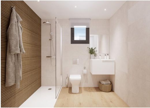 Appartement de luxe à vendre à Villajoyosa, 986 750 €, Photo 3