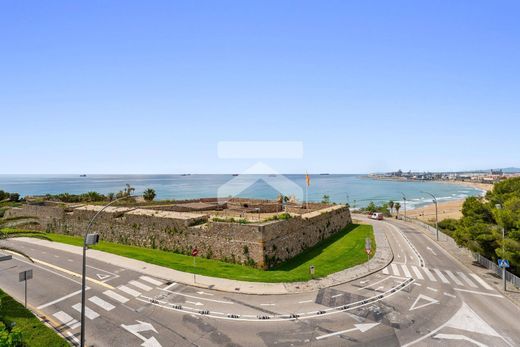 Maison de luxe à vendre à Tarragona, 2 200 000 €, Photo 4
