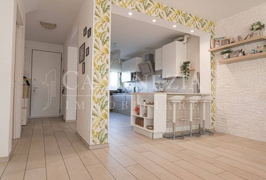 Luxury Apartment for sale in Venice, 795 000 €, Photo 4