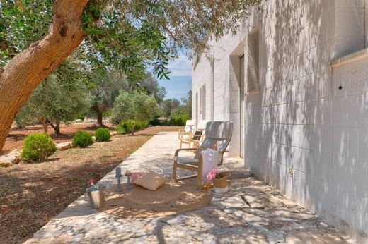 Maison de luxe à vendre à Carovigno, 795 000 €, Photo 4