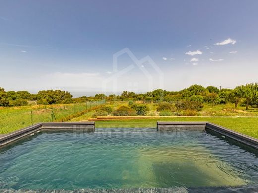 Luxury House for sale in Sesimbra, 880 000 €, Photo 4