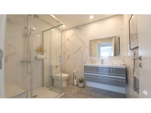 Luxury Apartment for sale in Seixal, 530 000 €, Photo 4