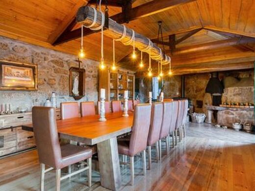 Maison de luxe à vendre à Sardoura, 1 040 000 €, Photo 4