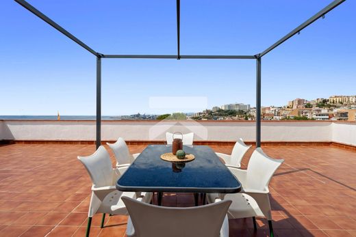 Maison de luxe à vendre à Tarragona, 2 200 000 €, Photo 5