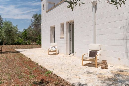 Maison de luxe à vendre à Carovigno, 795 000 €, Photo 5