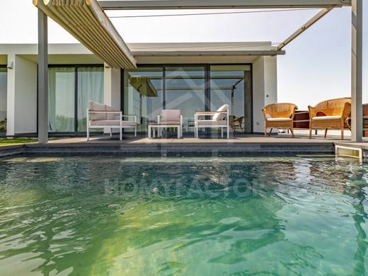 Luxury House for sale in Sesimbra, 880 000 €, Photo 5