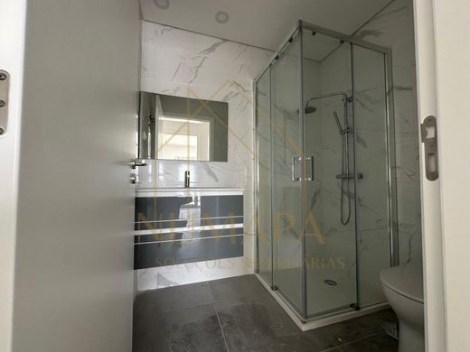 Luxury Apartment for sale in Seixal, 530 000 €, Photo 5