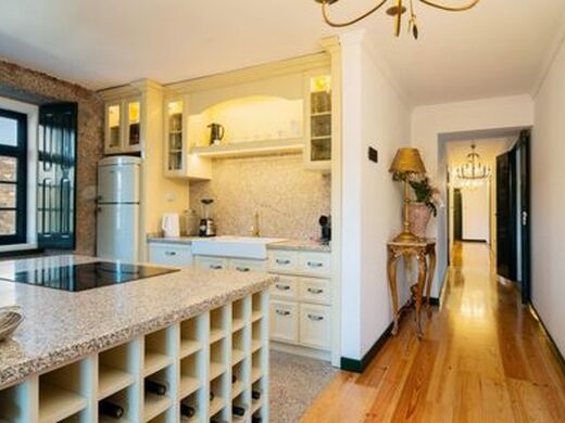 Maison de luxe à vendre à Sardoura, 1 040 000 €, Photo 5