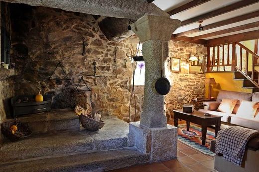 Maison de luxe à vendre à Malpica, 635 000 €, Photo 6