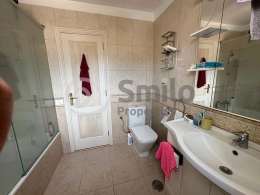Maison de luxe à vendre à Adeje, 740 000 €, Photo 6