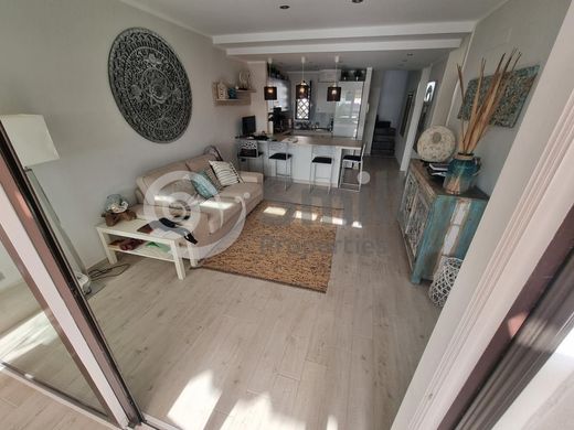 Appartement de luxe à vendre à Adeje, 590 000 €, Photo 6