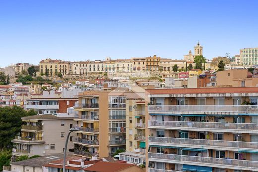 Maison de luxe à vendre à Tarragona, 2 200 000 €, Photo 6