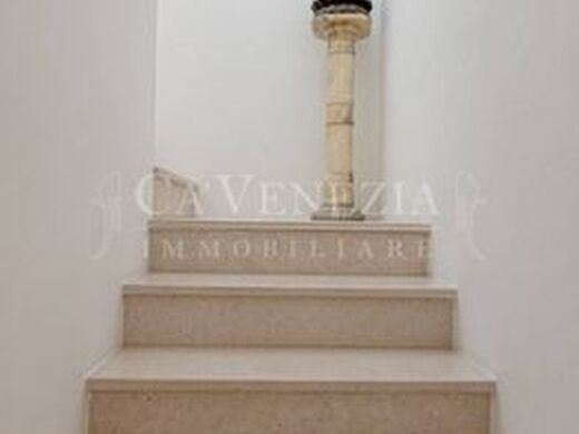 Luxury Apartment for sale in Venice, 795 000 €, Photo 6