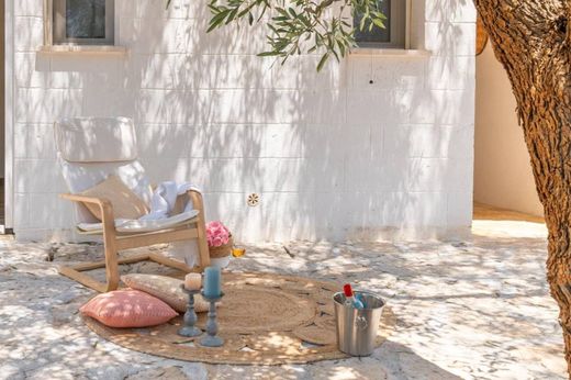 Maison de luxe à vendre à Carovigno, 795 000 €, Photo 6