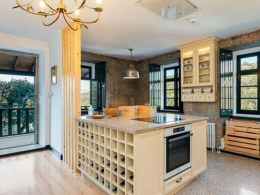 Maison de luxe à vendre à Sardoura, 1 040 000 €, Photo 6