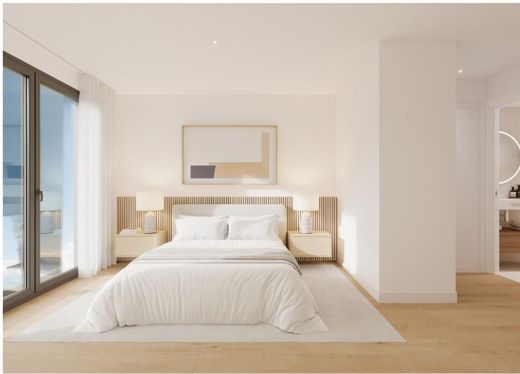 Appartement de luxe à vendre à Villajoyosa, 735 750 €, Photo 6
